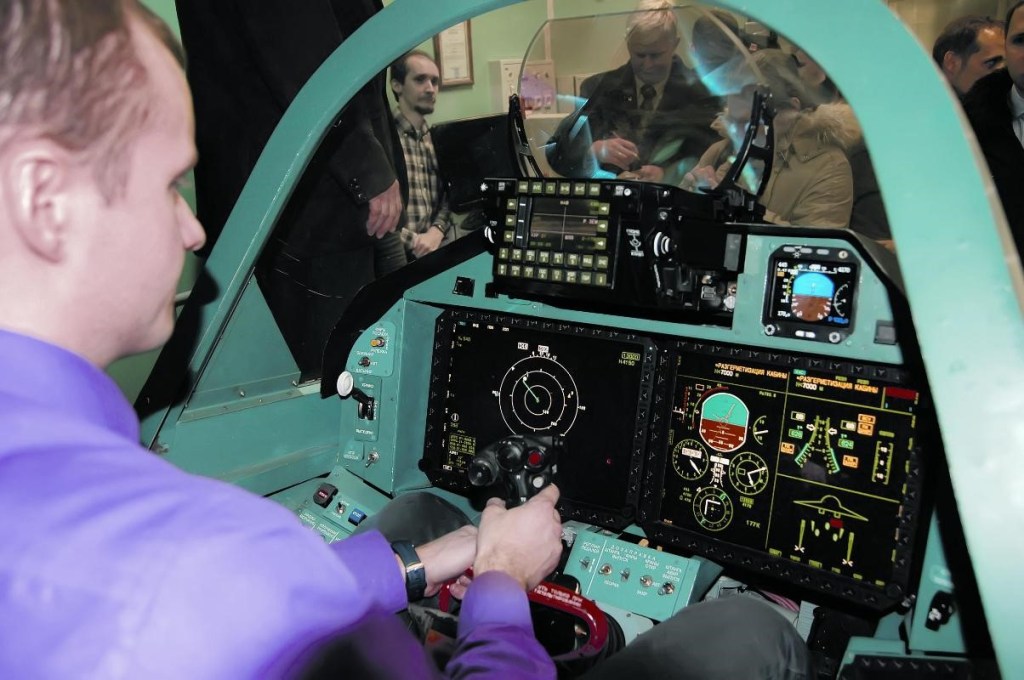 Essa imagem tem um atributo alt vazio; o nome do arquivo é 13.jpg