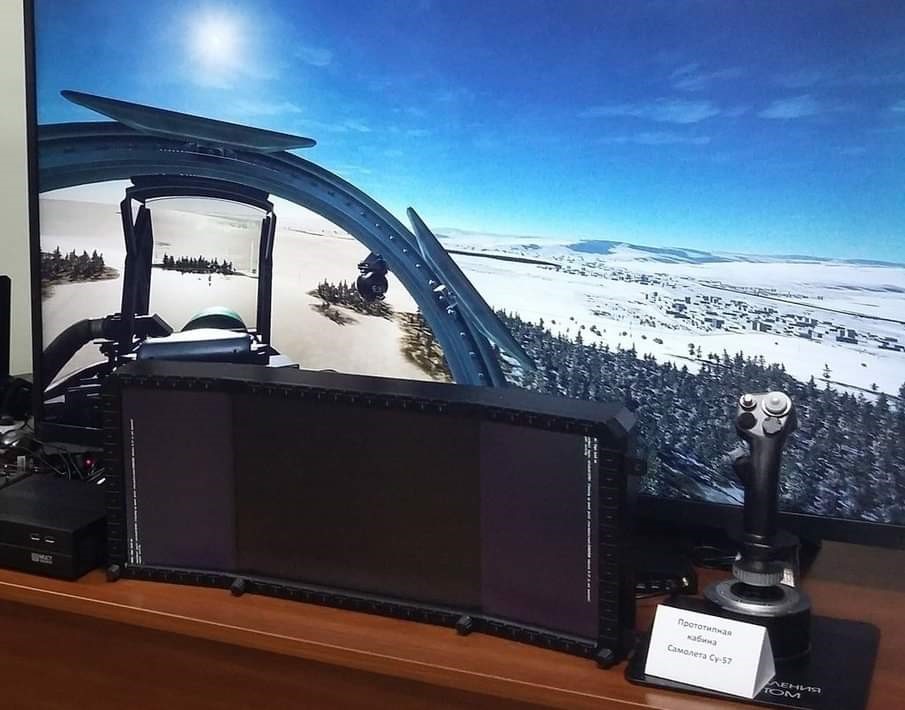 Essa imagem tem um atributo alt vazio; o nome do arquivo é 14.jpg