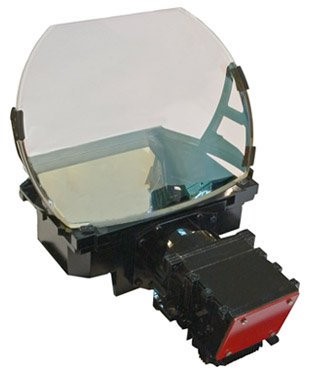 Essa imagem tem um atributo alt vazio; o nome do arquivo é 15.jpg