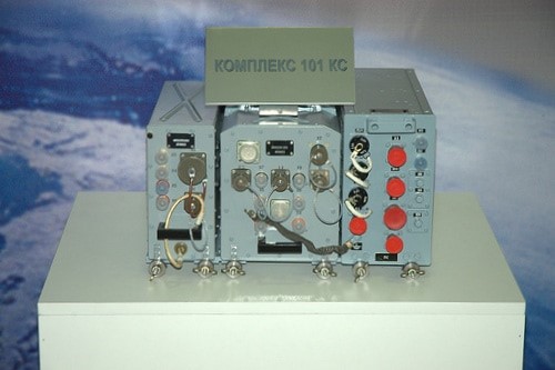 Essa imagem tem um atributo alt vazio; o nome do arquivo é 18.jpg