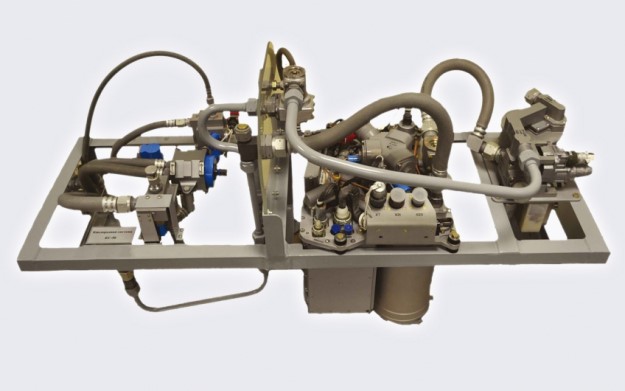 Essa imagem tem um atributo alt vazio; o nome do arquivo é 22.jpg