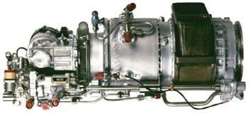 Essa imagem tem um atributo alt vazio; o nome do arquivo é 27.jpg