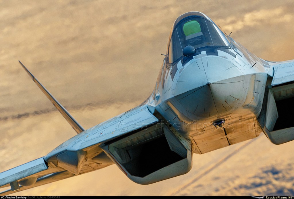 Essa imagem tem um atributo alt vazio; o nome do arquivo é 2a98202a-14c5-4c83-ac51-64b61a991c77.jpg