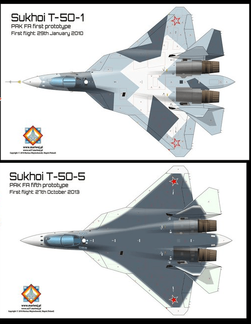 Essa imagem tem um atributo alt vazio; o nome do arquivo é 3.png