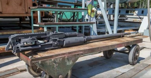 Essa imagem tem um atributo alt vazio; o nome do arquivo é 32.jpg