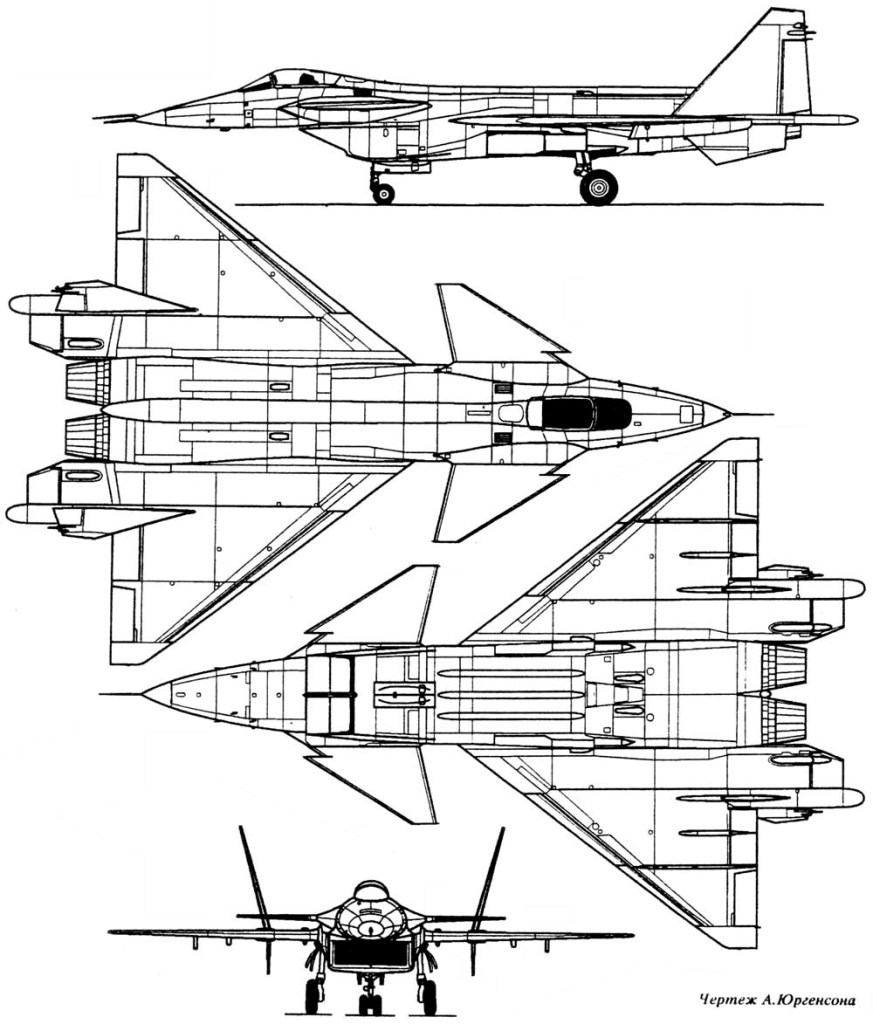 Essa imagem tem um atributo alt vazio; o nome do arquivo é 36.jpg