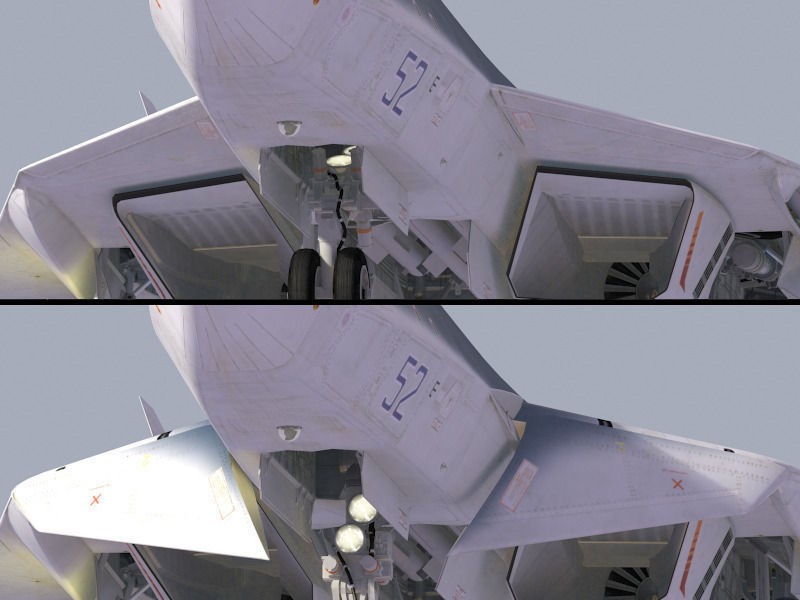 Essa imagem tem um atributo alt vazio; o nome do arquivo é 37.jpg