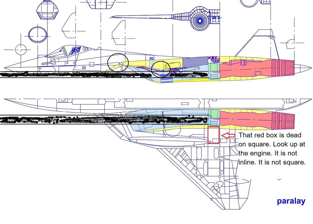 Essa imagem tem um atributo alt vazio; o nome do arquivo é 39.jpg