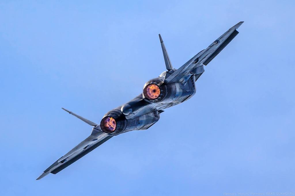 Essa imagem tem um atributo alt vazio; o nome do arquivo é 4.jpg