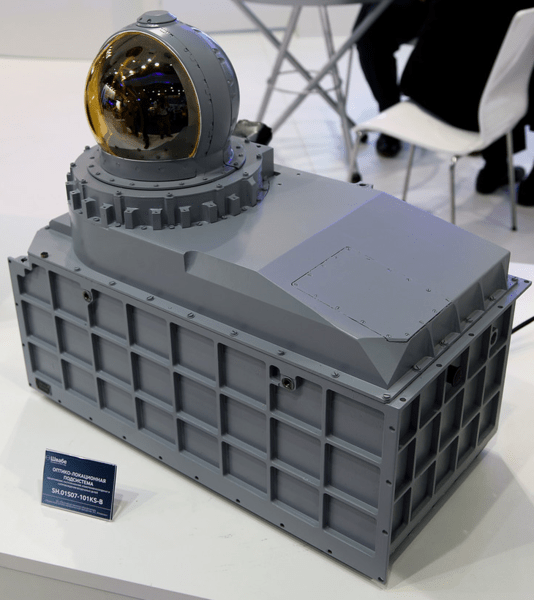 Essa imagem tem um atributo alt vazio; o nome do arquivo é 4.png