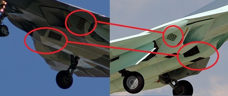 Essa imagem tem um atributo alt vazio; o nome do arquivo é 40.jpg