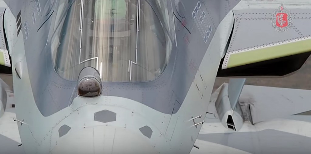 Essa imagem tem um atributo alt vazio; o nome do arquivo é 41.jpg