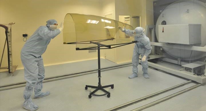 Essa imagem tem um atributo alt vazio; o nome do arquivo é 42.jpg