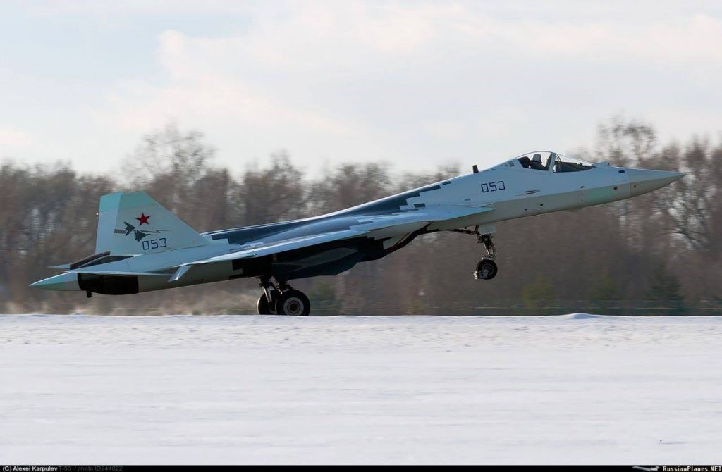 Essa imagem tem um atributo alt vazio; o nome do arquivo é 43.jpg