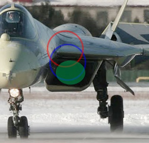 Essa imagem tem um atributo alt vazio; o nome do arquivo é image_183225.jpg